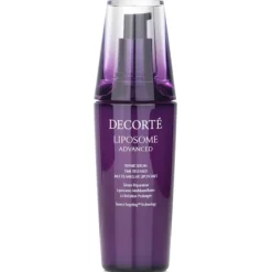 Liposome Advanced Repair Serum