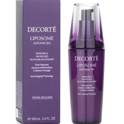 Liposome Advanced Repair Serum