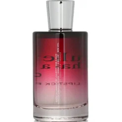 Lipstick Fever Eau De Parfum Spray