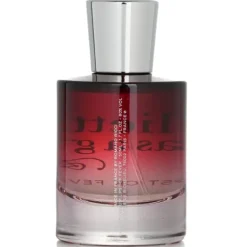 Lipstick Fever Eau De Parfum Spray