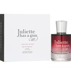 Lipstick Fever Eau De Parfum Spray