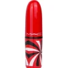 Lipstick (Hypnotizing Holiday Collection)