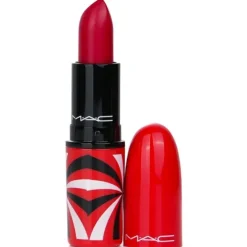 Lipstick (Hypnotizing Holiday Collection)