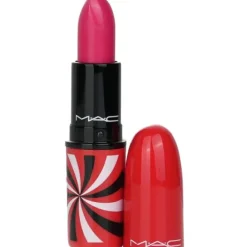 Lipstick (Hypnotizing Holiday Collection)