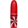 Lipstick (Hypnotizing Holiday Collection)
