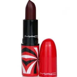 Lipstick (Hypnotizing Holiday Collection)