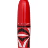 Lipstick (Hypnotizing Holiday Collection)