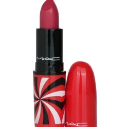 Lipstick (Hypnotizing Holiday Collection)