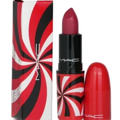 Lipstick (Hypnotizing Holiday Collection)
