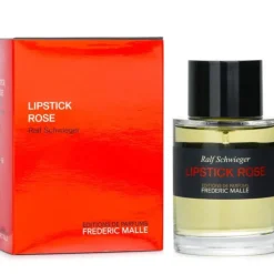 Lipstick Rose Eau De Parfum Spray