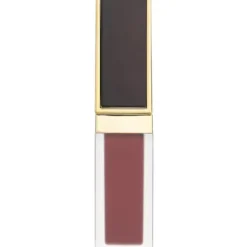 Liquid Lip Luxe Matte
