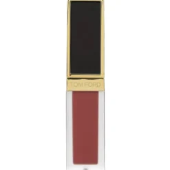 Liquid Lip Luxe Matte