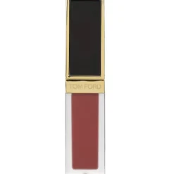Liquid Lip Luxe Matte