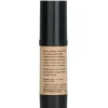 Liquid Mineral Foundation