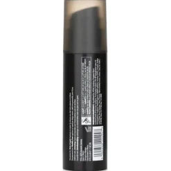 Liquid Steel Concentrated-Styler