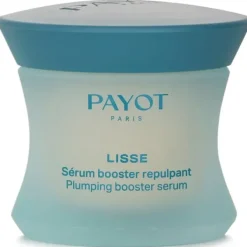 Lisse Plumping Booster Serum