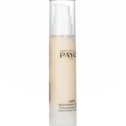 Lisse Plumping Booster Serum (Salon Size)