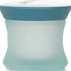 Lisse Resurfacing Sleeping Cream