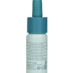 Lisse Retinol Renewing Night Serum