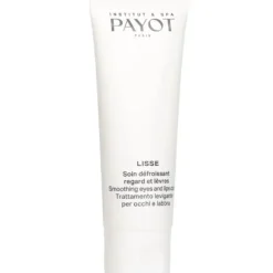 Lisse Smoothing Eyes And Lips Care (Salon Size)