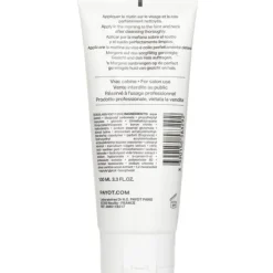 Lisse Wrinkle Smoothing Cream (Salon Size)