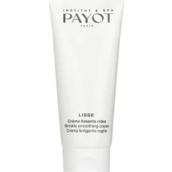 Lisse Wrinkle Smoothing Cream (Salon Size)