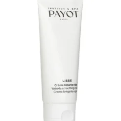 Lisse Wrinkle Smoothing Cream (Salon Size)