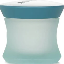 Lisse Wrinkle Smoothing Cream