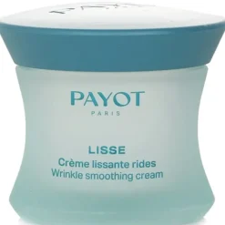 Lisse Wrinkle Smoothing Cream