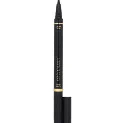 Little Black Liner (Thick + Thin + Ultra Fine)
