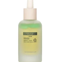 Little Drops Calming Days Ampoule