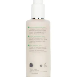 LL Regeneration System Vitality Gentle Cleansing Milk