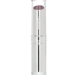 Lock & Key Long Wear Lipstick