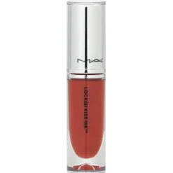 Locked Kiss Ink Lipstick