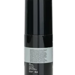 Logistics For Men Pre-Shave + Conditioning Beard Oil - For All Skin Types