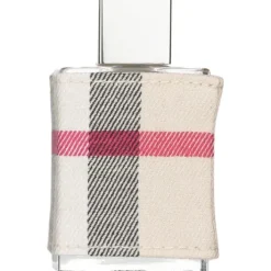 London Eau De Parfum Spray