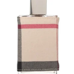 London Eau De Parfum Spray