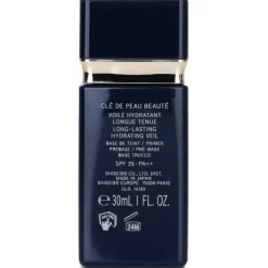 Long Lasting Hydrating Veil SPF 25