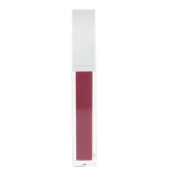 Long Lasting Liquid Lipstick