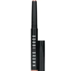 Long Wear Cream Shadow Stick