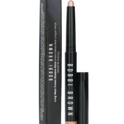 Long Wear Cream Shadow Stick