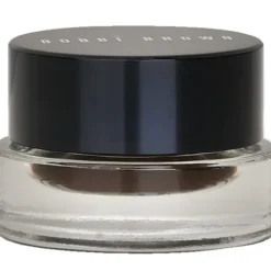 Long Wear Gel Eyeliner