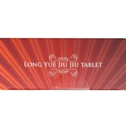 Long Yue Jiu Jiu Tablet