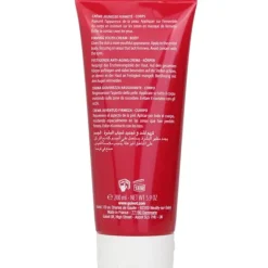 Longue Vie Corps Body