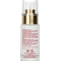 Longue Vie Cou Firming Vital Neck Care