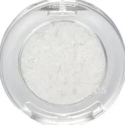 Look At My Eyes Velvet