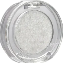 Look At My Eyes Velvet