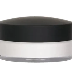 Loose Setting Powder