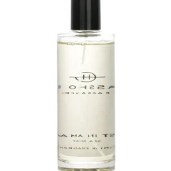 Lost in Amalfi Interior Fragrance Room Spray (Sea Mint)