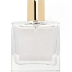 Lost In The City Eau Parfum Spray